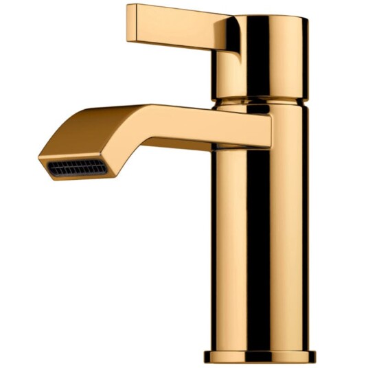 Tapwell Arm071m Oksiderende Messing (TA-9426601) (TA-9426601) Tapwell Arm071m Oksiderende Messing (TA-9426601) (TA-9426601)