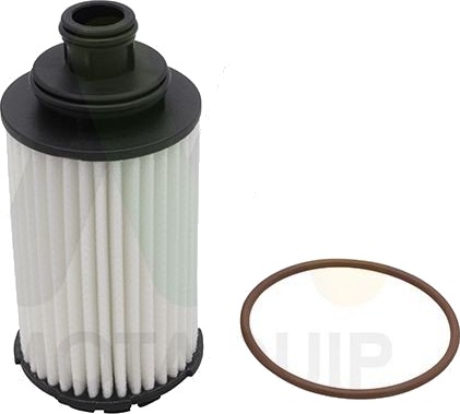 MOTAQUIP LVFL843 Oljefilter MOTAQUIP LVFL843 Oljefilter