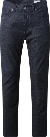 Baldessarini Herre Jeans Blå W34 L32, Baldessarini Herre Jeans Blå W34 L32,