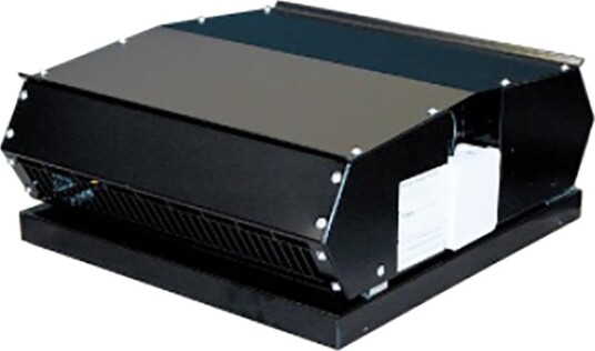 Östberg Tkv 300 B1 Takvifte Östberg Tkv 300 B1 Takvifte
