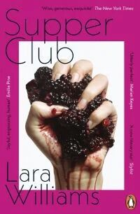 Supper Club Av Lara Williams