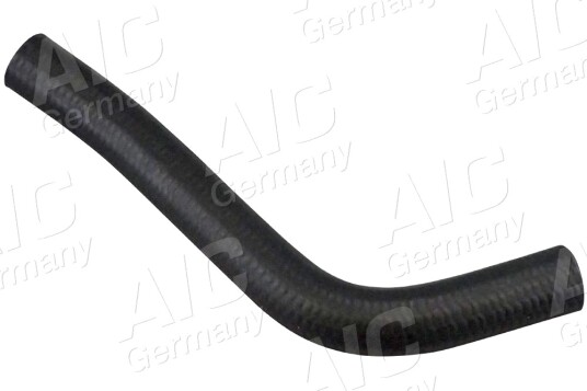 Hydraulikkslange, styring AIC 57173