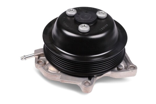 HEPU P694 Vannpumpe