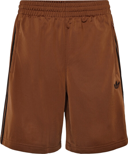 Adidas Originals Firebird Sho Brown XXL