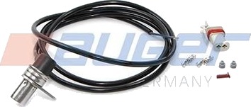 Sensor turtall AUGER 75549