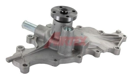 AIRTEX 4094 Vannpumpe