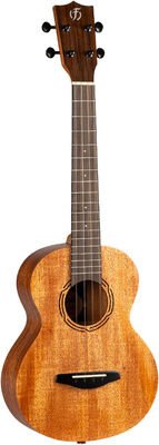 Flight NUT500 Tenor