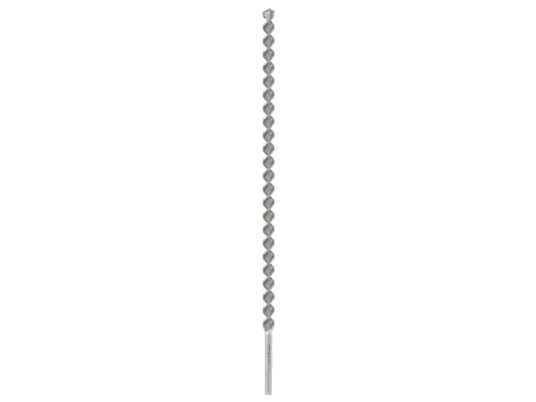 Bosch Tilbehør 2608706855 Hammerbor 32 Mm Sds-Max 1 Stk