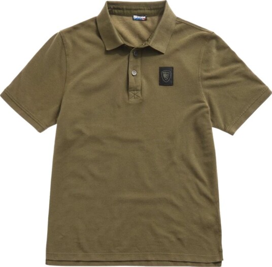 Blauer, Herre, Topper, Grønn, 2XL,