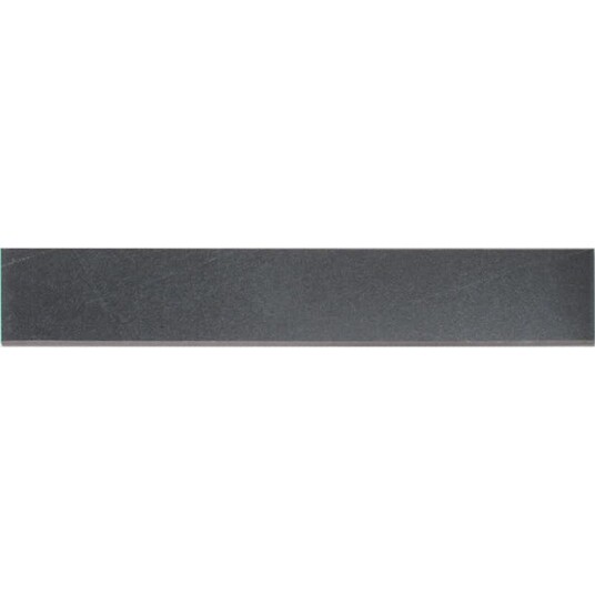 Klinker Arredo Galaxy Boss Grå 10x60 cm