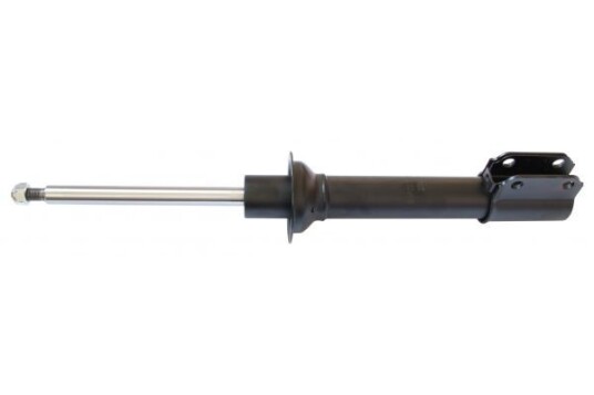 Støtdemper MAPCO 20152 Støtdemper MAPCO 20152