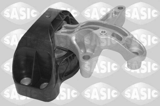 SASIC 2704143 Motorfeste