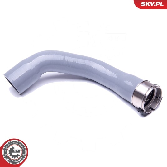 Ladeluftslange ESEN SKV 43SKV095