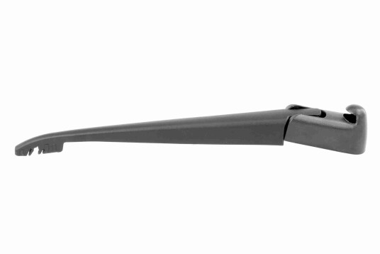 Viskerarm VAICO V42 0711 Viskerarm VAICO V42 0711