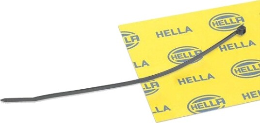 HELLA 8HL 717 962-171 Strips