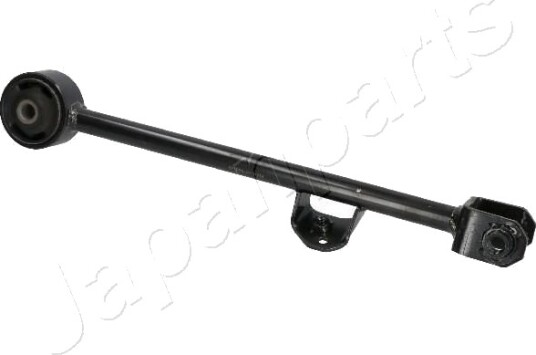 Bærebru/bærearm JAPANPARTS BS-460L