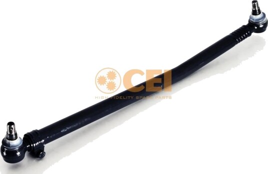 Styrestag CEI 220.024 Styrestag CEI 220.024