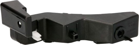 Holder, støtfanger BLIC 5504-00-3283932P
