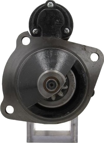 BV PSH 650.508.103.310 Starter