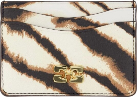 Ganni, unisex, Accessories, Flerfarget, ONE SIZE,