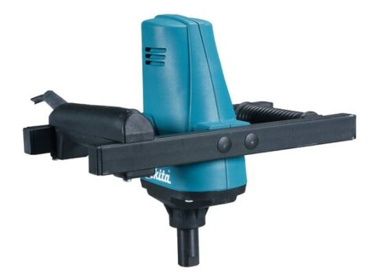Makita UT1200 Blandemaskin 960W