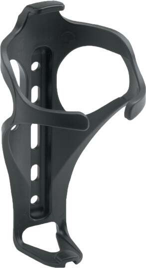 Trek Bat Cage, flaskeholder Svart (5319605) 2026