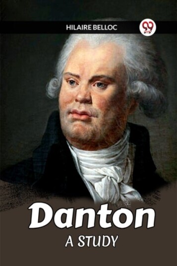 Danton A Study Danton A Study