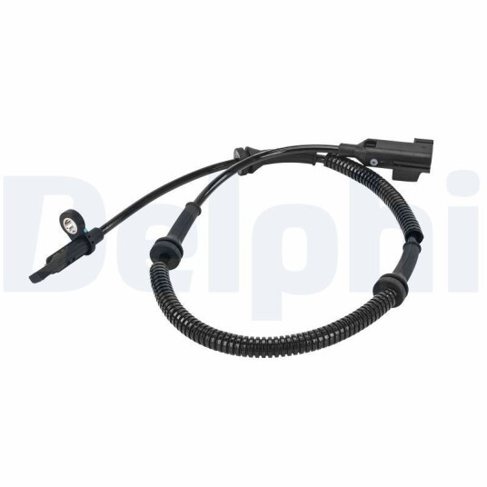 Sensor, ABS DELPHI SS21482-12B1 Sensor, ABS DELPHI SS21482-12B1
