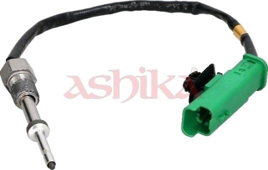 Sensor, eksostemperatur ASHIKA 161-00-0601