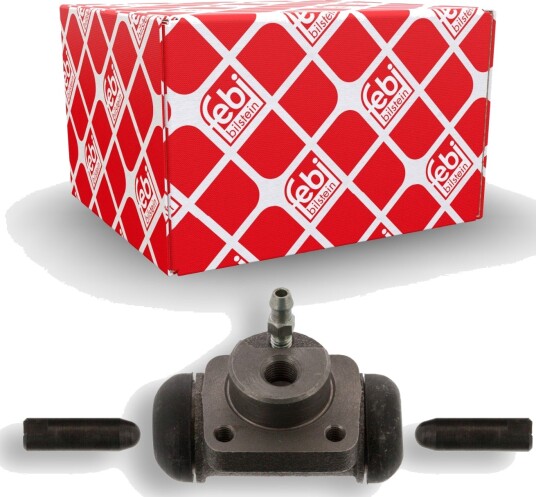 Hjulsylinder, brems FEBI BILSTEIN 12334