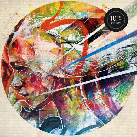 Today We're Believers