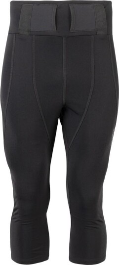 Lenz Heat Pants 2.0 Langrennsbukser S Lenz Heat Pants 2.0 Langrennsbukser S
