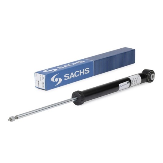 Støtdemper SACHS 318 203