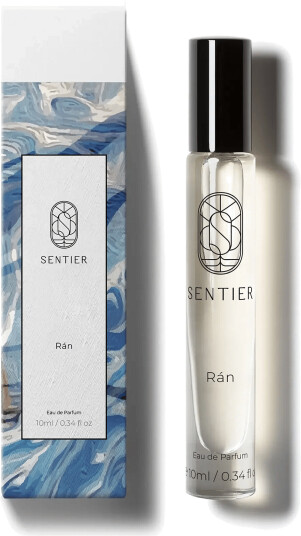 Sentier 10Ml Rán + Carton Nude 10 ML