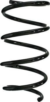 Fjær SPIDAN 86544