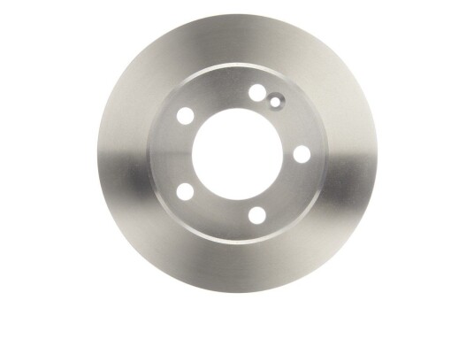 Bremseskive BOSCH 0 986 479 714 Bremseskive BOSCH 0 986 479 714