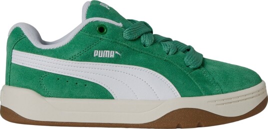 Puma Park Lifestyle Easy SD Jr Puma Park Lifestyle Easy SD Jr