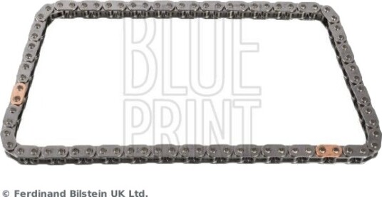 Registerkjede BLUE PRINT ADG07373