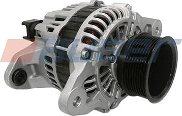 AUGER 86739 Dynamo AUGER 86739 Dynamo
