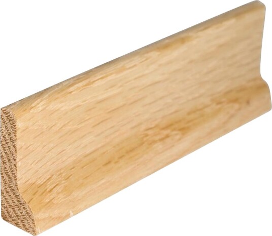 Th9500 Eik 15x45x2700 Fotlist Ideal Lakk