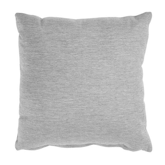 Brafab Nimy pute Pearl Grey Brafab