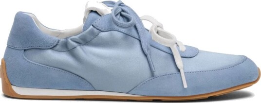 Stuart Weitzman Dame Sko Blå 39 EU, Stuart Weitzman Dame Sko Blå 39 EU,