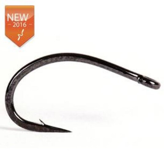 GUIDELINE SINGLE TUBE #4 - GUIDELINE - OneSize GUIDELINE SINGLE TUBE #4 - GUIDELINE - OneSize