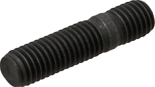 Bolt ELRING 372.170