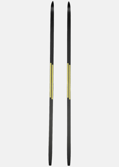 Fischer RC CLASSIC WS