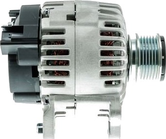 AISIN ALTVG 7025 Dynamo AISIN ALTVG 7025 Dynamo