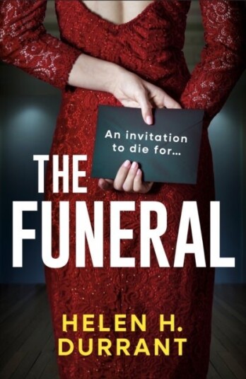 The Funeral The Funeral