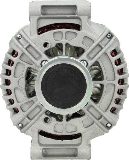BV PSH 205.527.150.010 Dynamo BV PSH 205.527.150.010 Dynamo