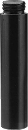 Shure A26X extention tube