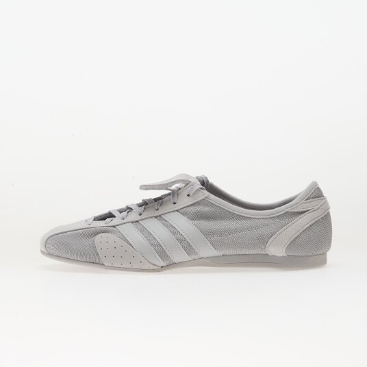 Adidas x Stella McCartney Sportswear 76 Lgh Solid Grey/ Lgh Solid Grey/ Onix EUR 38